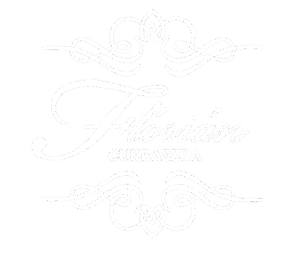 Flórián Cukrászda