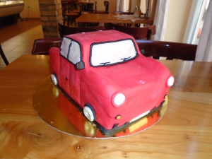 Burkolt torta_10