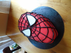 Burkolt torta_12