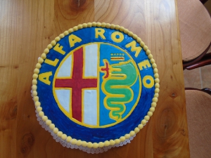 Burkolt torta_13
