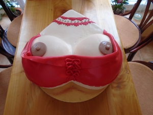 Burkolt torta_14