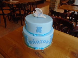 Burkolt torta_15