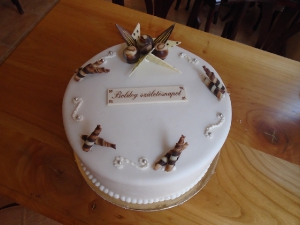 Burkolt torta_16