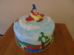 Burkolt torta_17