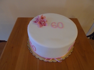 Burkolt torta_20
