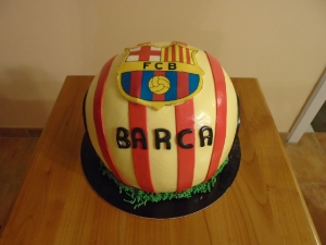 Burkolt torta_22