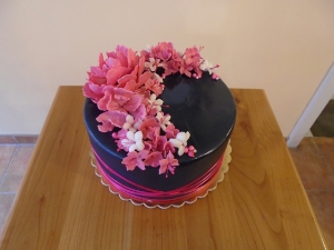 Burkolt torta_23