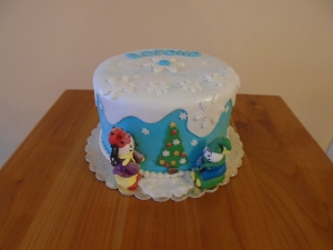 Burkolt torta_24