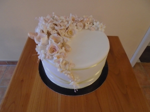 Burkolt torta_25