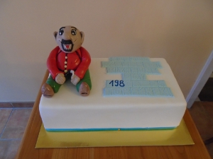 Burkolt torta_26