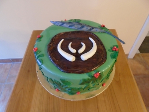 Burkolt torta_27