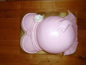 Burkolt torta_29