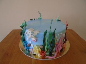Burkolt torta_30