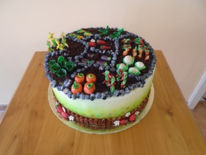 Burkolt torta_32