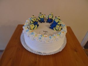 Burkolt torta_33