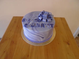 Burkolt torta_34
