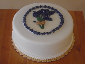 Burkolt torta_37