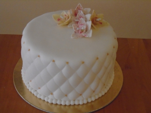 Burkolt torta_39