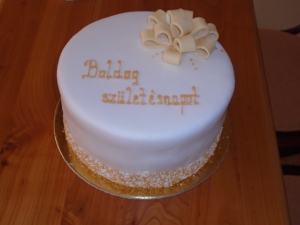Burkolt torta_3