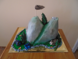 Burkolt torta_40