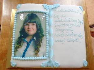 Burkolt torta_41