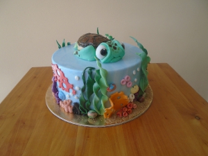 Burkolt torta_43
