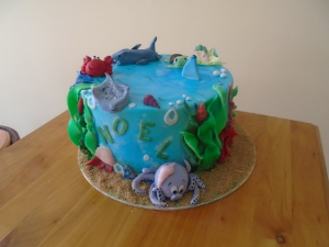 Burkolt torta_45