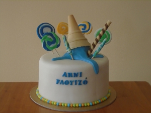 Burkolt torta_46