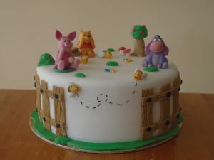 Burkolt torta_48