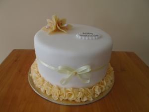Burkolt torta_49