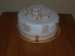 Burkolt torta_4