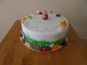 Burkolt torta_50