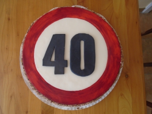 Burkolt torta_53