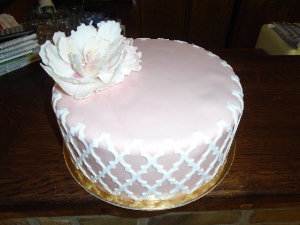 Burkolt torta_6