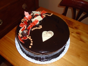 Burkolt torta_8
