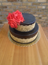 Esküvői torta_10