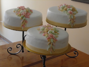Esküvői torta_1