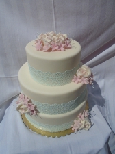 Esküvői torta_2