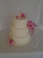 Esküvői torta_4
