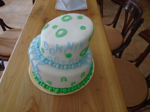 Esküvői torta_5