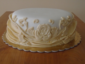 Tejszínes torta_10