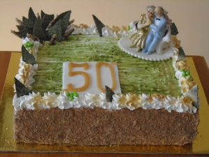 Tejszínes torta_11
