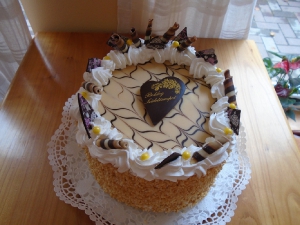 Tejszínes torta_12