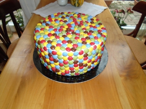 Tejszínes torta_15