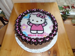 Tejszínes torta_17