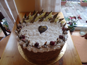 Tejszínes torta_18