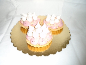 Tejszínes torta_19