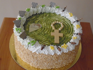 Tejszínes torta_1