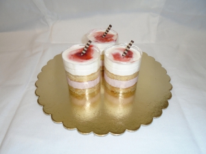 Tejszínes torta_20