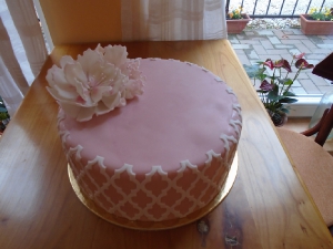 Tejszínes torta_21